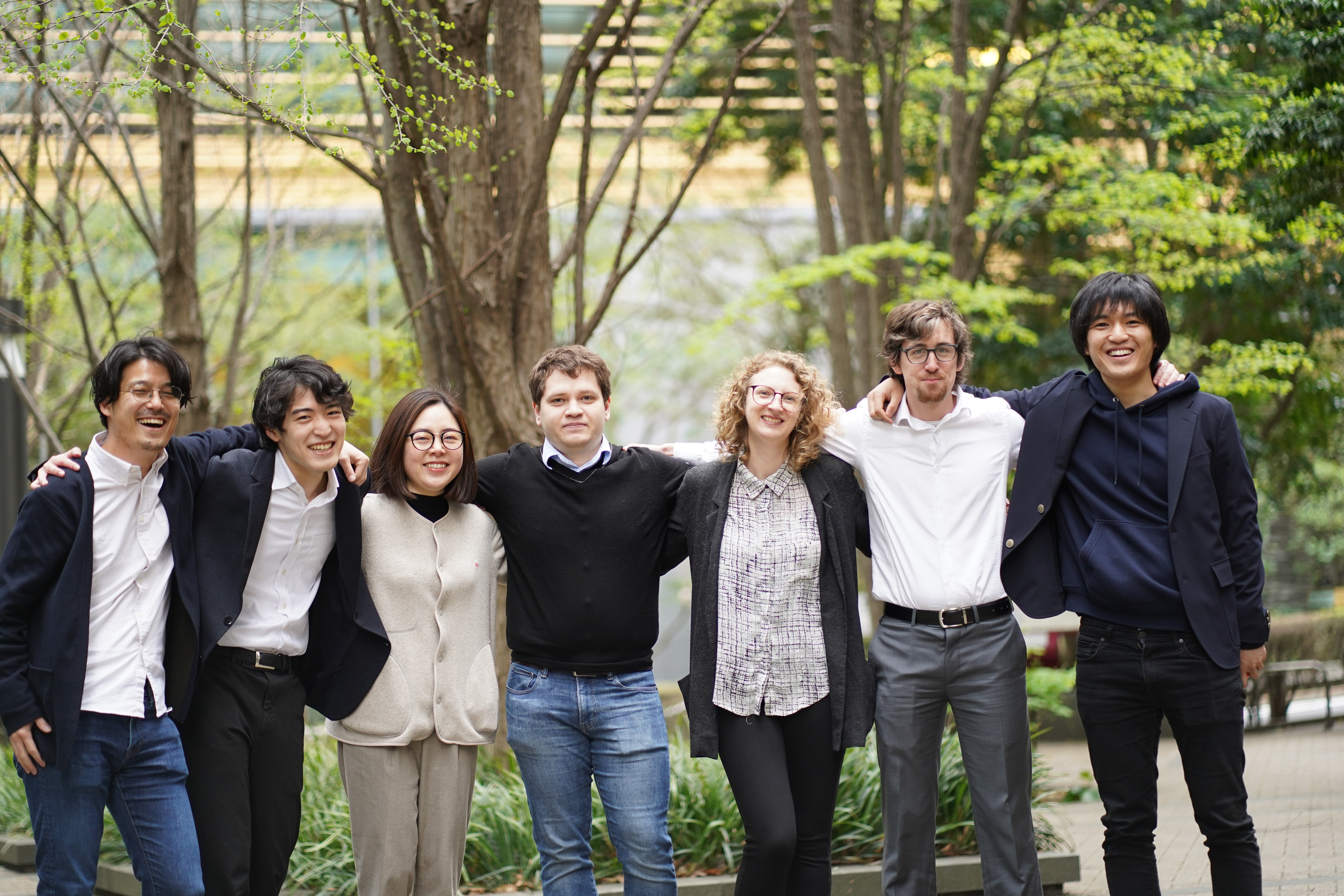 【Guidable × DX-Works 】「 採用業界に次のトレンドを。外国人と日本企業をつなぐ技術の挑戦」