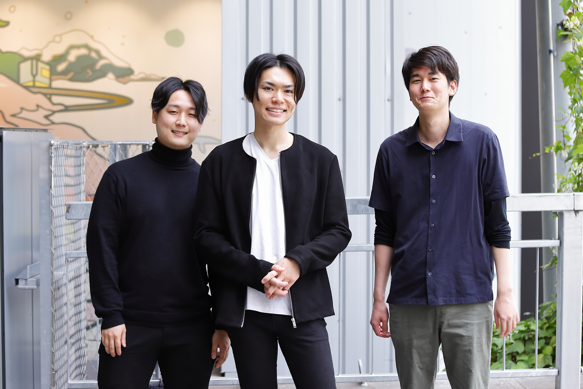 【init × PLAYLAND】「 スクール事業の進化：initの技術的挑戦と成長」