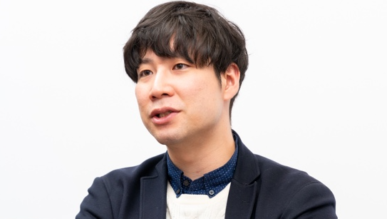 【SmartAprroach × DX-Works 】「目指すならてっぺんを。運命共同体でマーケティング業界に挑む 」